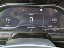 Thumbnail image of 2022 GMC Sierra 1500 at New-JeffFenderBuickGMCCadillac of Tifton, GA