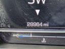 Thumbnail image of 2022 GMC Sierra 1500 at New-JeffFenderBuickGMCCadillac of Tifton, GA