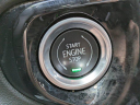 Thumbnail image of 2022 GMC Sierra 1500 at New-JeffFenderBuickGMCCadillac of Tifton, GA