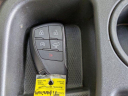 Thumbnail image of 2022 GMC Sierra 1500 at New-JeffFenderBuickGMCCadillac of Tifton, GA