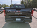 Thumbnail image of 2022 GMC Sierra 1500 at New-JeffFenderBuickGMCCadillac of Tifton, GA