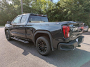 Thumbnail image of 2022 GMC Sierra 1500 at New-JeffFenderBuickGMCCadillac of Tifton, GA