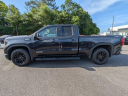 Thumbnail image of 2022 GMC Sierra 1500 at New-JeffFenderBuickGMCCadillac of Tifton, GA