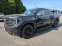 Thumbnail image of 2022 GMC Sierra 1500 at New-JeffFenderBuickGMCCadillac of Tifton, GA