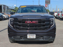 Thumbnail image of 2022 GMC Sierra 1500 at New-JeffFenderBuickGMCCadillac of Tifton, GA