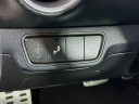 Thumbnail image of 2023 Kia Forte at Used Fred Beans Nissan of Doylestown