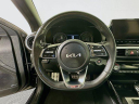 Thumbnail image of 2023 Kia Forte at Used Fred Beans Nissan of Doylestown