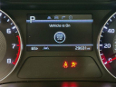 Thumbnail image of 2023 Kia Forte at Used Fred Beans Nissan of Doylestown