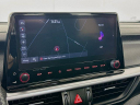 Thumbnail image of 2023 Kia Forte at Used Fred Beans Nissan of Doylestown