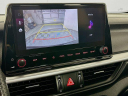 Thumbnail image of 2023 Kia Forte at Used Fred Beans Nissan of Doylestown