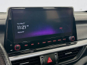 Thumbnail image of 2023 Kia Forte at Used Fred Beans Nissan of Doylestown