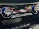 Thumbnail image of 2023 Kia Forte at Used Fred Beans Nissan of Doylestown