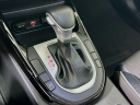 Thumbnail image of 2023 Kia Forte at Used Fred Beans Nissan of Doylestown