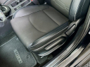 Thumbnail image of 2023 Kia Forte at Used Fred Beans Nissan of Doylestown