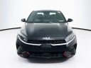 Thumbnail image of 2023 Kia Forte at Used Fred Beans Nissan of Doylestown