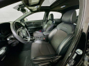 Thumbnail image of 2023 Kia Forte at Used Fred Beans Nissan of Doylestown
