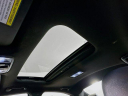 Thumbnail image of 2023 Kia Forte at Used Fred Beans Nissan of Doylestown