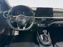 Thumbnail image of 2023 Kia Forte at Used Fred Beans Nissan of Doylestown