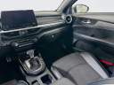Thumbnail image of 2023 Kia Forte at Used Fred Beans Nissan of Doylestown