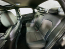 Thumbnail image of 2023 Kia Forte at Used Fred Beans Nissan of Doylestown
