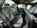 Thumbnail image of 2023 Kia Forte at Used Fred Beans Nissan of Doylestown