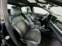 Thumbnail image of 2023 Kia Forte at Used Fred Beans Nissan of Doylestown
