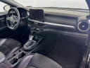 Thumbnail image of 2023 Kia Forte at Used Fred Beans Nissan of Doylestown