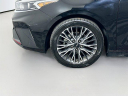 Thumbnail image of 2023 Kia Forte at Used Fred Beans Nissan of Doylestown