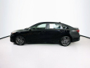 Thumbnail image of 2023 Kia Forte at Used Fred Beans Nissan of Doylestown