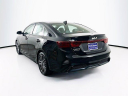 Thumbnail image of 2023 Kia Forte at Used Fred Beans Nissan of Doylestown