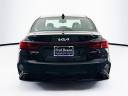 Thumbnail image of 2023 Kia Forte at Used Fred Beans Nissan of Doylestown