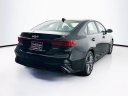 Thumbnail image of 2023 Kia Forte at Used Fred Beans Nissan of Doylestown