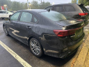 Thumbnail image of 2023 Kia Forte at Used Fred Beans Nissan of Doylestown