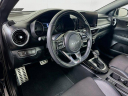 Thumbnail image of 2023 Kia Forte at Used Fred Beans Nissan of Doylestown