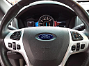 Thumbnail image of 2015 Ford Explorer at Gary Mathews Motors