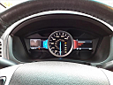 2015 Ford Explorer Limited at Gary Mathews Motors