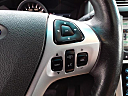 Thumbnail image of 2015 Ford Explorer at Gary Mathews Motors