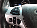 Thumbnail image of 2015 Ford Explorer at Gary Mathews Motors