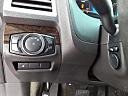Thumbnail image of 2015 Ford Explorer at Gary Mathews Motors