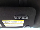 Thumbnail image of 2015 Ford Explorer at Gary Mathews Motors