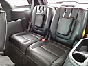Thumbnail image of 2015 Ford Explorer at Gary Mathews Motors