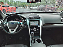 Thumbnail image of 2015 Ford Explorer at Gary Mathews Motors