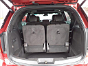 Thumbnail image of 2015 Ford Explorer at Gary Mathews Motors