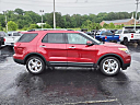 Thumbnail image of 2015 Ford Explorer at Gary Mathews Motors