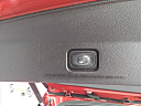 Thumbnail image of 2015 Ford Explorer at Gary Mathews Motors