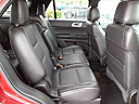 Thumbnail image of 2015 Ford Explorer at Gary Mathews Motors