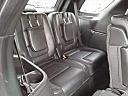 Thumbnail image of 2015 Ford Explorer at Gary Mathews Motors