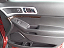 Thumbnail image of 2015 Ford Explorer at Gary Mathews Motors