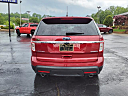 Thumbnail image of 2015 Ford Explorer at Gary Mathews Motors