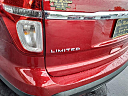 Thumbnail image of 2015 Ford Explorer at Gary Mathews Motors